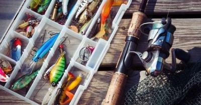 ���������� ������