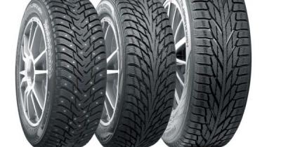 �� ������� ����������� ����