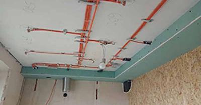 ������ �������� ��� ������ ���������