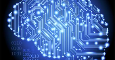 ����� �������� ������ QA Start Up