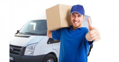 ���������������� ��������