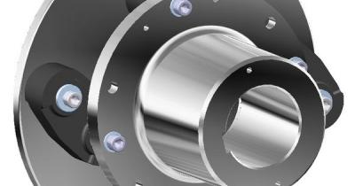 ������������� ���� ��� ������ ��������� �����������