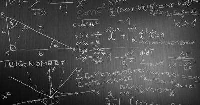 ������������� �������� �����