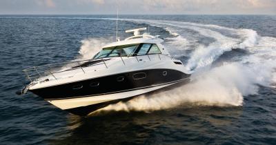 ������������ ������������� ������� 