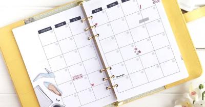 ������� � ������� ���������, ���������� �����������