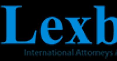 ����������� ������� ��� � �� ��� �������� ��������