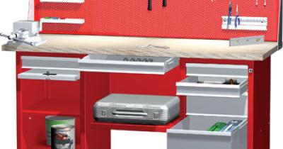 ��������� ������� - �������� ������ ����������