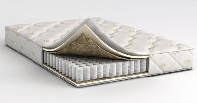 ������� �� �������� Askona