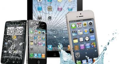 ��������� ������� iPhone �� iPad