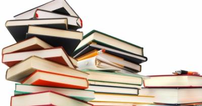 ��� ����� ��������