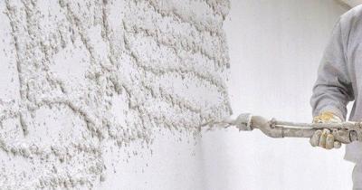 �������� ����������