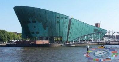 ����������� ����� ���� (���������)