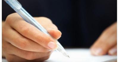 ���� ���������