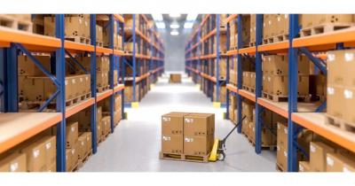 ����� ��� �����