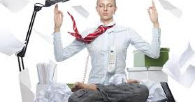 ������ �� ���������� ������� � ����������