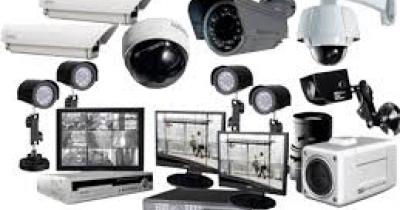 ������ �� ������ ���������� ������� ���������������?