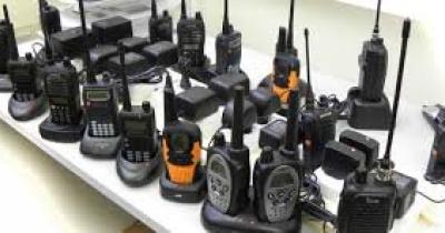 ����� ��� ��������