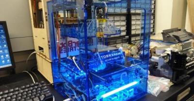 3d-������� � �������� �������