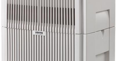 ���������� �����������-���������� ������� VENTA