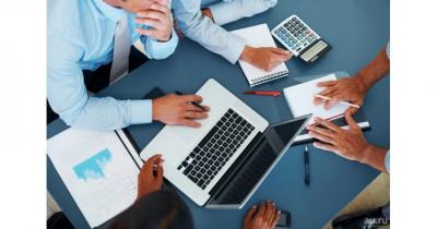 ������ �����������