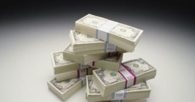 � ���� ����� �������� ��������� ������?