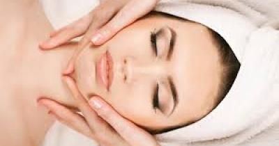 ������ ����: ��� ����� �����?