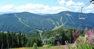 ��������� � ��������