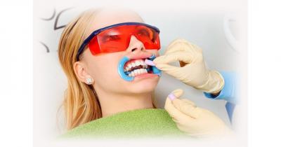 ���������������� ����������� �����