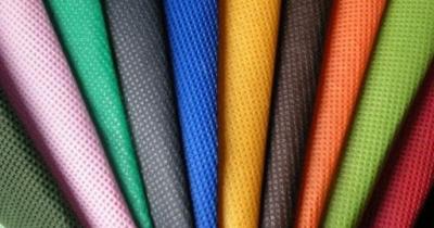 �������� �������