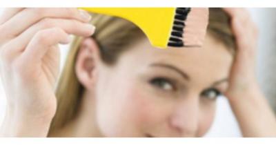 ������ ��� ����� �� ������