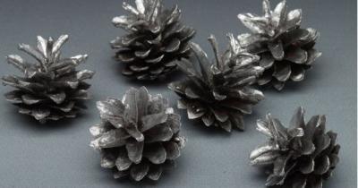 ���������� ����� �� �����