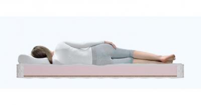 ������������ �������