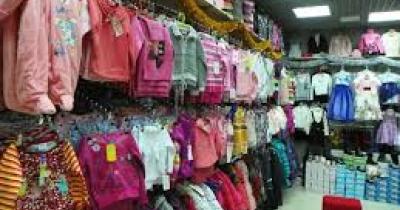 �� ������ ���� �����, � �� ������� ���������?