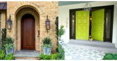 ������� �����