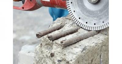 ���������� ����������