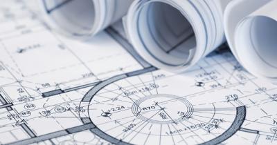 ��� ����� ����� � ����������������� ���������� ��������� ������������?