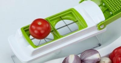 ��� ����� �����������