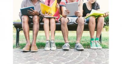 �������� �����