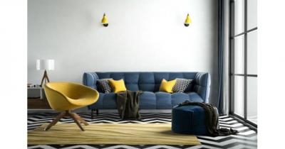 ������ � �������