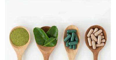 �������� ������� �������