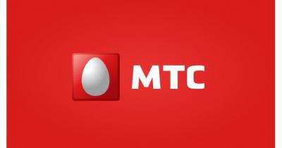 �������� ���