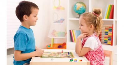 ���������� ����