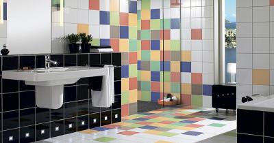 ������������ ������ Villeroy & Boch