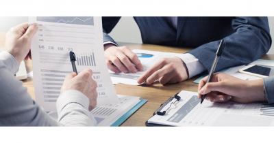 ���������� �����������