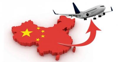 �������� �� �����