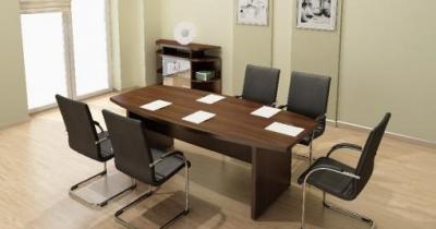 �������� � ������������������� ����� ��� �����������