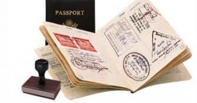 ������� ���������� ��� ����