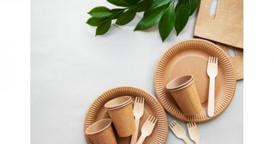 ����������� ����������