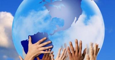 ��� ����� ���������������