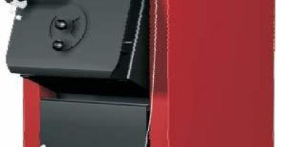 ��� ����� ������������ ��������������� �����?